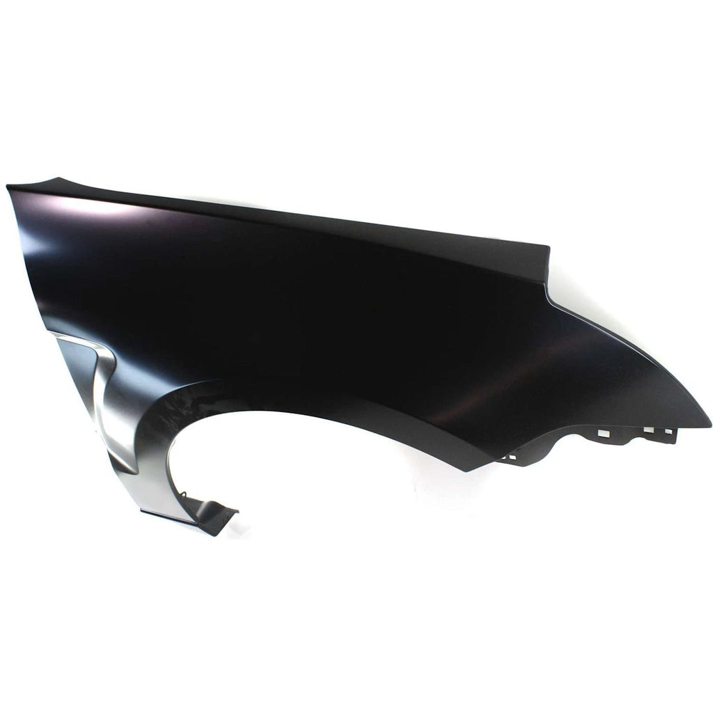 Fender for Ford Focus (2008–2011)