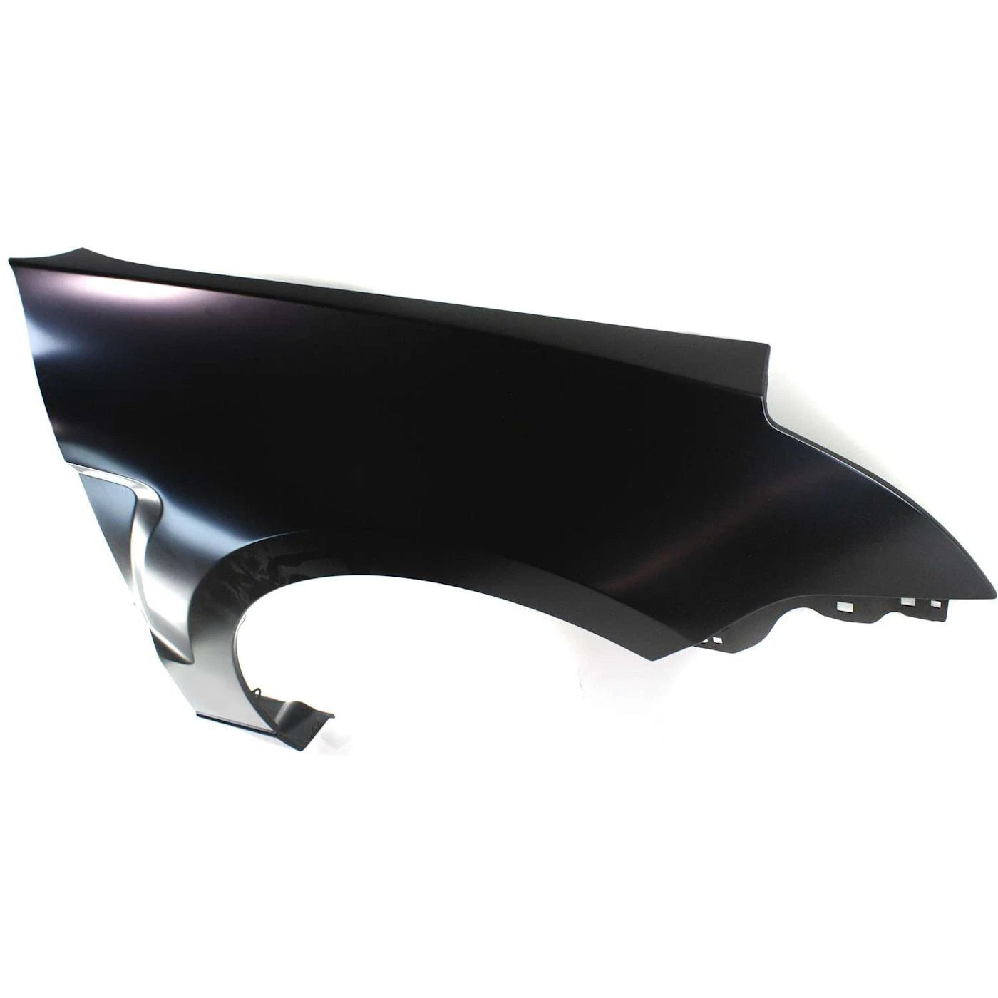 Fender for Ford Focus (2008–2011)