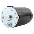 Starter for Toro TimeCutter Z5000 Riding Mower Kohler 21HP (2007–2009)