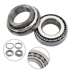 Steering Head Bearing Kit 92116-1052 for Kawasaki KLX450 KX125 KX250 ZX1100