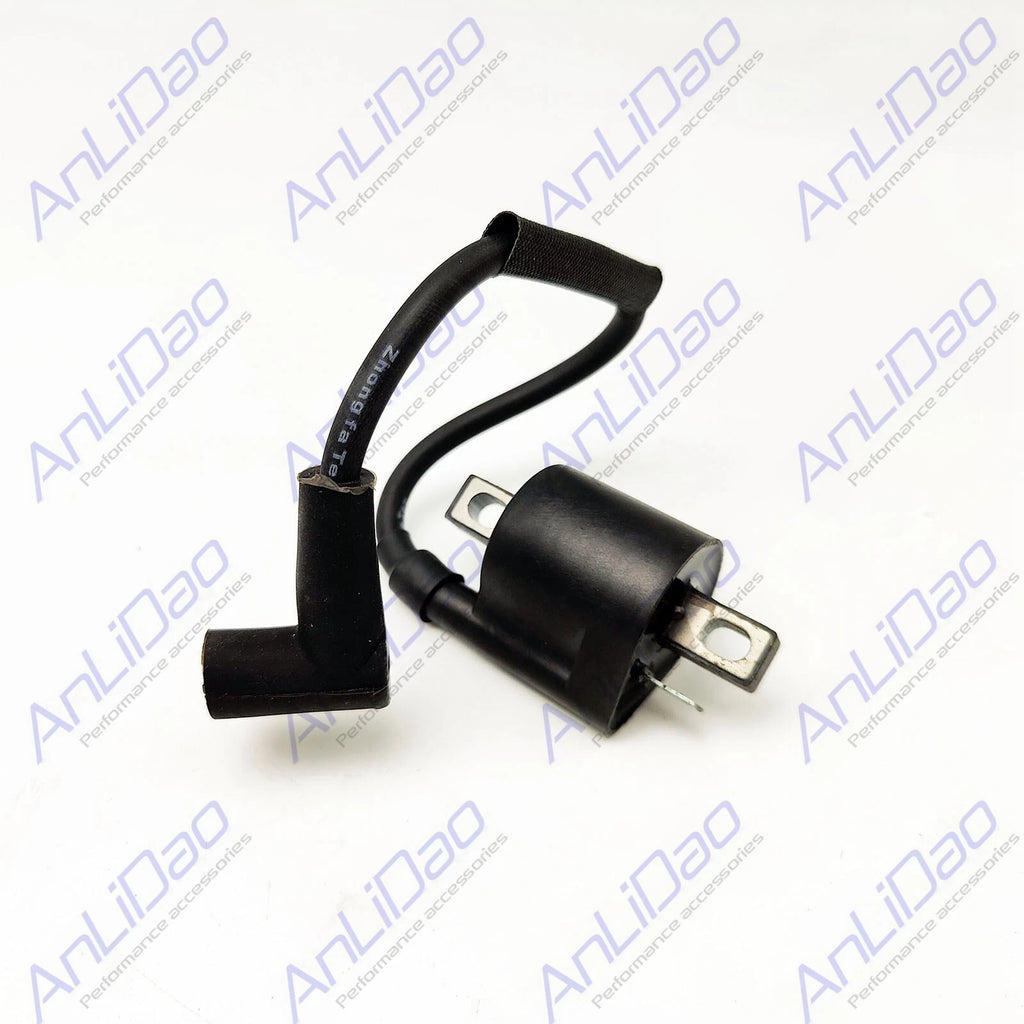 Ignition Coil for Mercury Outboard Motor 4hp 5hp, Tohatsu 5HP (16064A1)