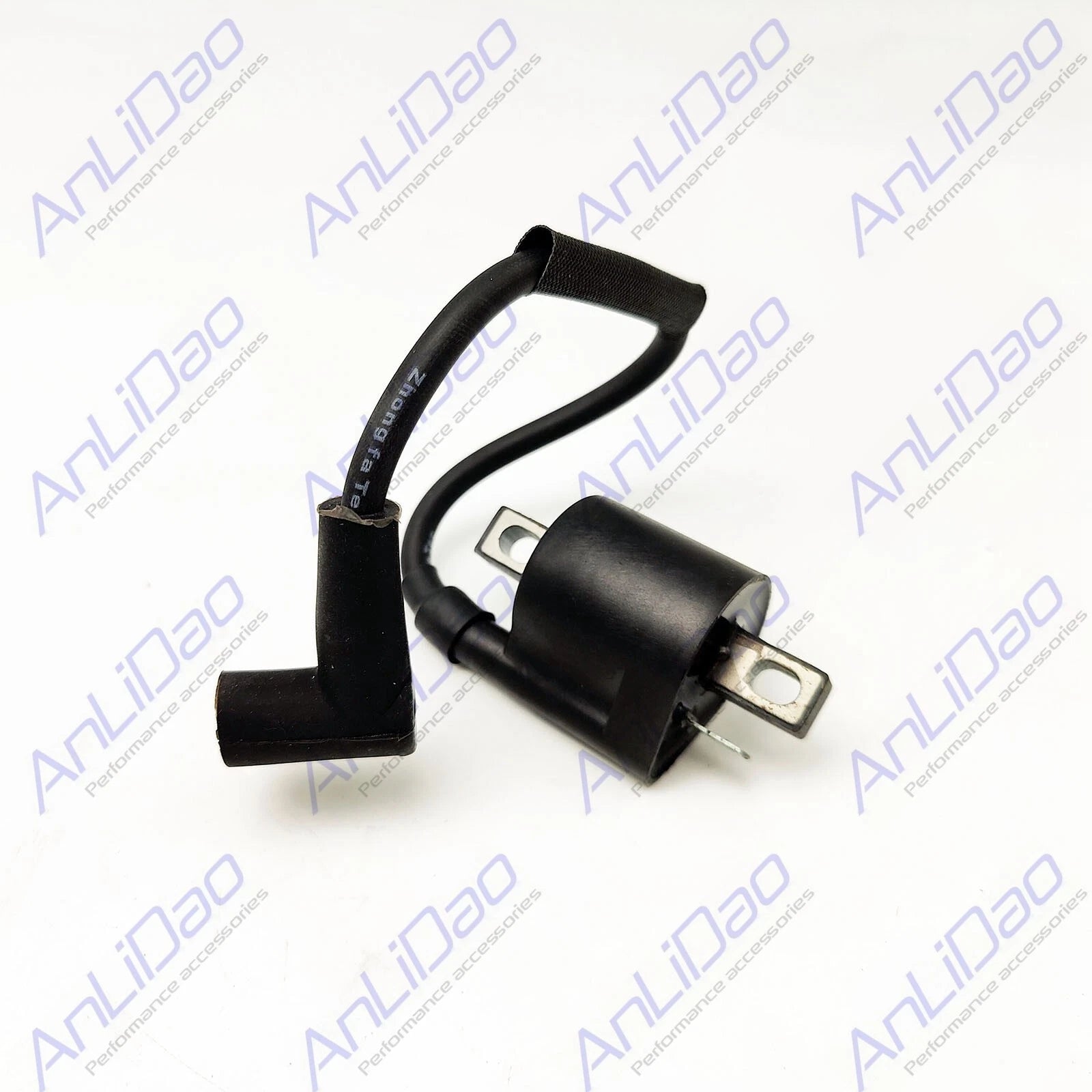 Ignition Coil for Mercury Outboard Motor 4hp 5hp, Tohatsu 5HP (16064A1)