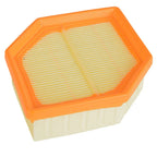 Air Filter for BMW K1200R K1200S K1200GT K1300R K1300GT K1300S (2003-2016)