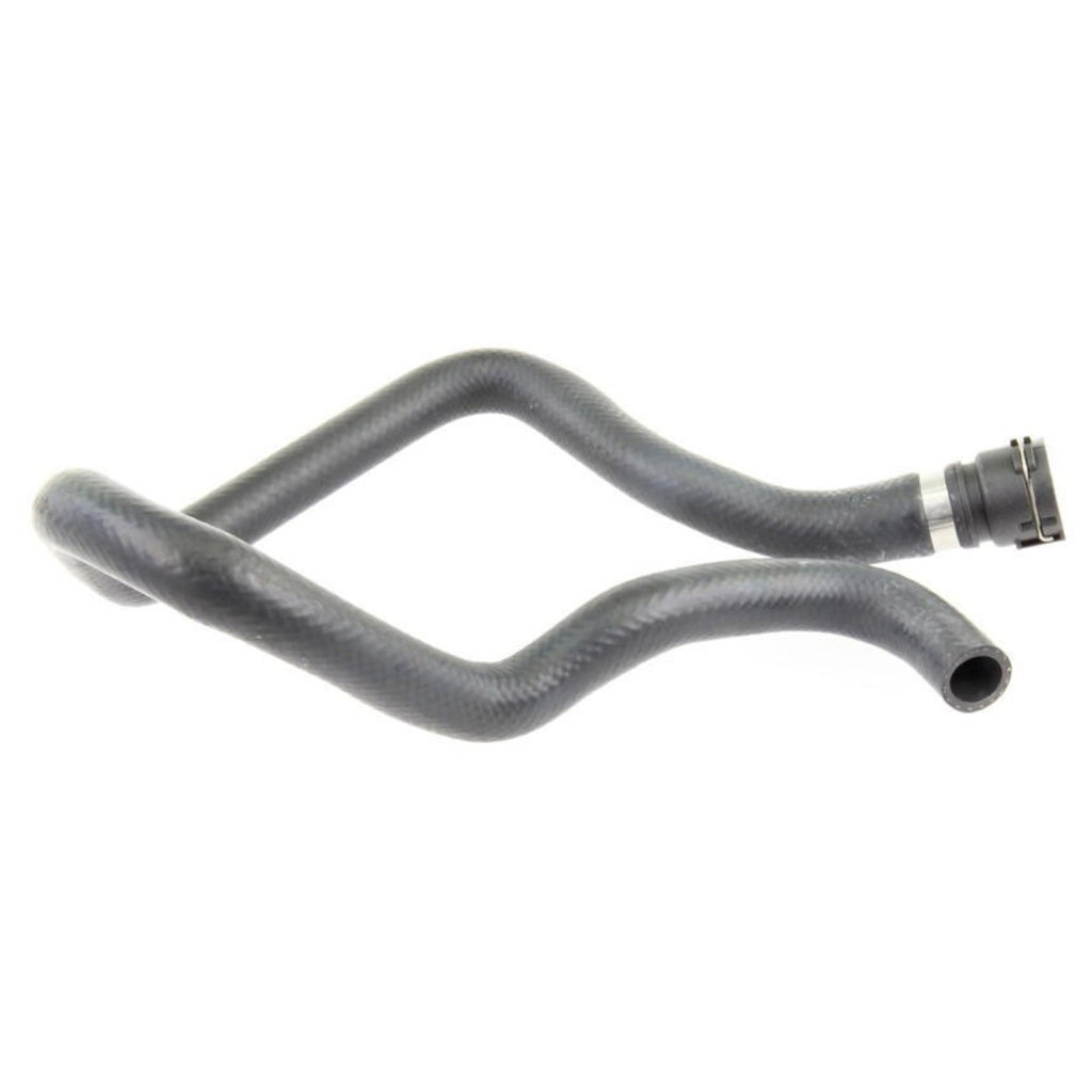 Heater Hose Right Side for BMW X5 xDrive35d (2009–2013)