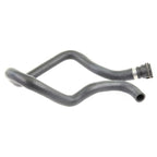 Heater Hose Right Side for BMW X5 xDrive35d (2009–2013)