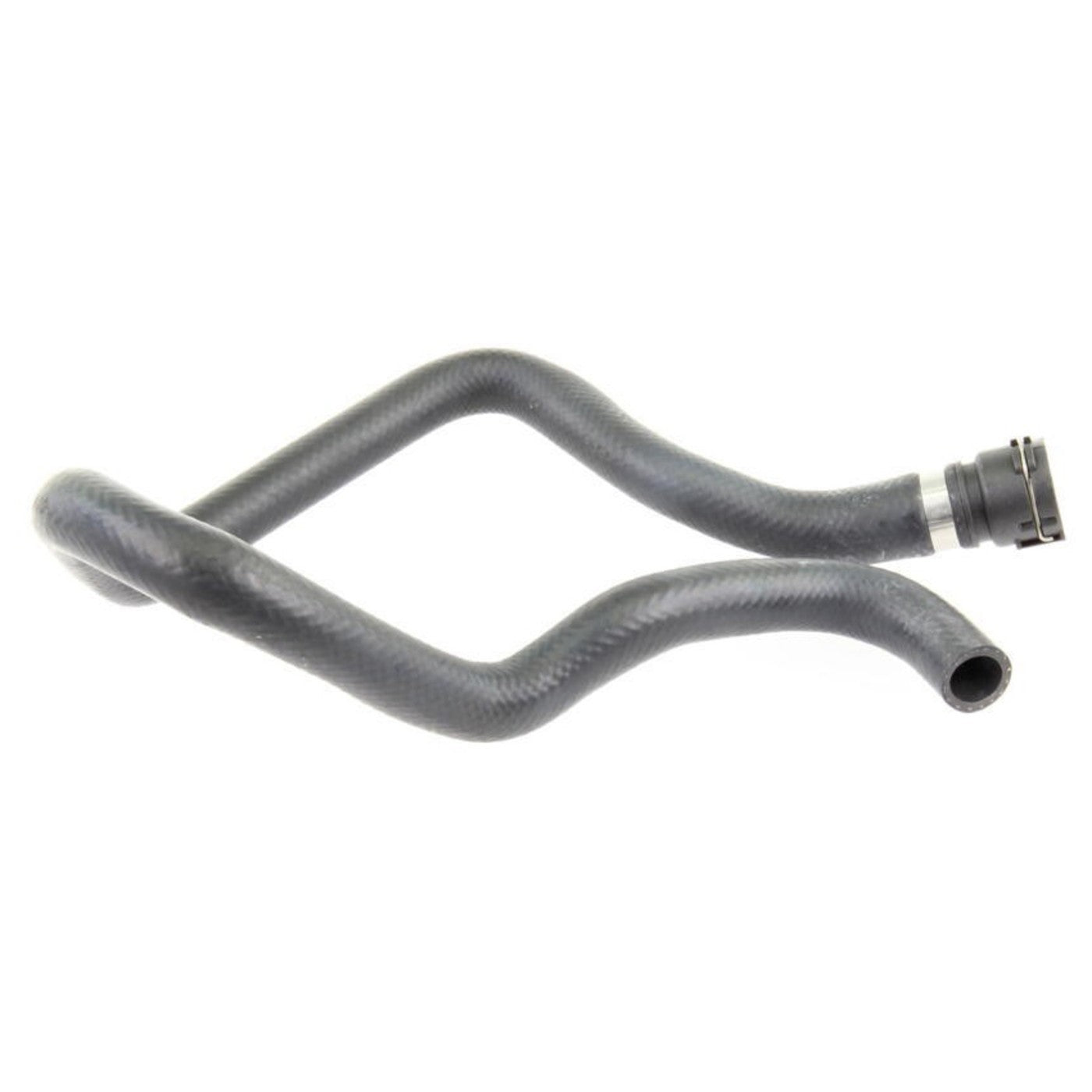Heater Hose Right Side for BMW X5 xDrive35d (2009–2013)