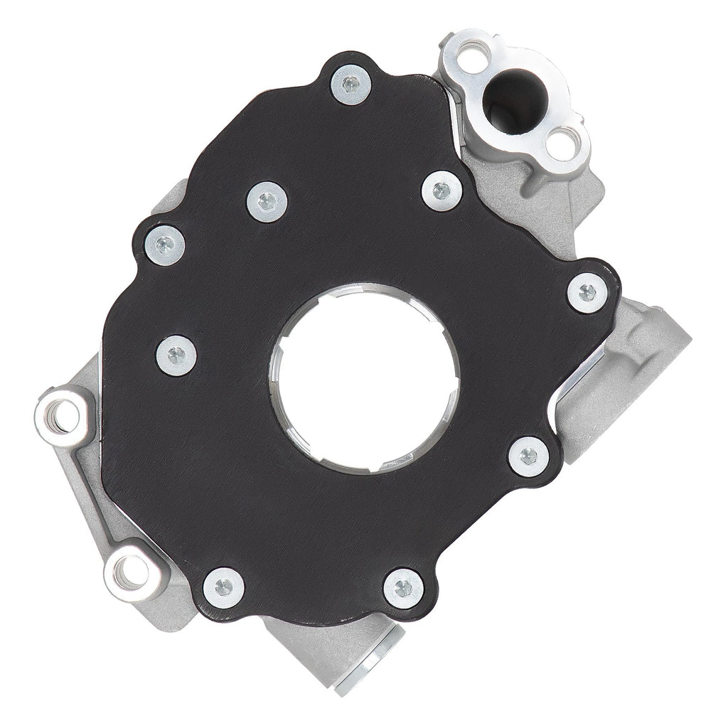High Pressure Oil Pump for Chrysler Dodge Ram 1500 2009–2018 5.7L
