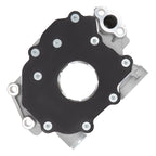 High Pressure Oil Pump for Chrysler Dodge Ram 1500 2009–2018 5.7L