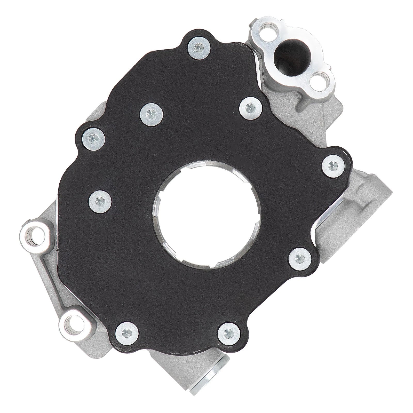 High Pressure Oil Pump for Chrysler Dodge Ram 1500 2009–2018 5.7L