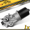 Wiper Motor for Honda Accord (2003–2007) Pilot (2005–2008) Acura