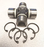 Spicer U-Joint Kit B338 for