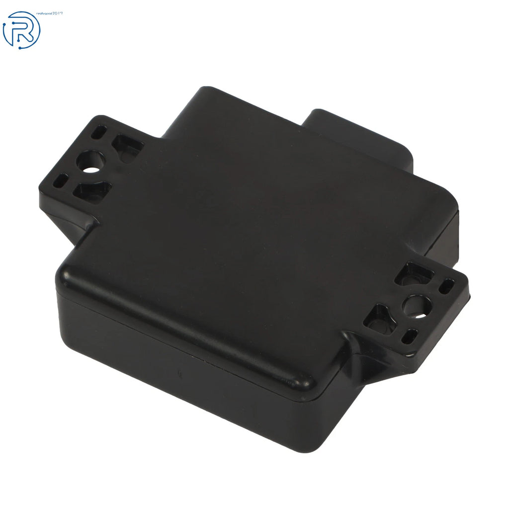 Ignition Module for John Deere HPX 4X2 4X4 (2003–2007) AM132577