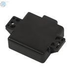 Ignition Module for John Deere HPX 4X2 4X4 (2003–2007) AM132577