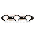 Head Gasket Set for Kia Sedona Sorento (2002–2006) 3.5L V6 DOHC 24V