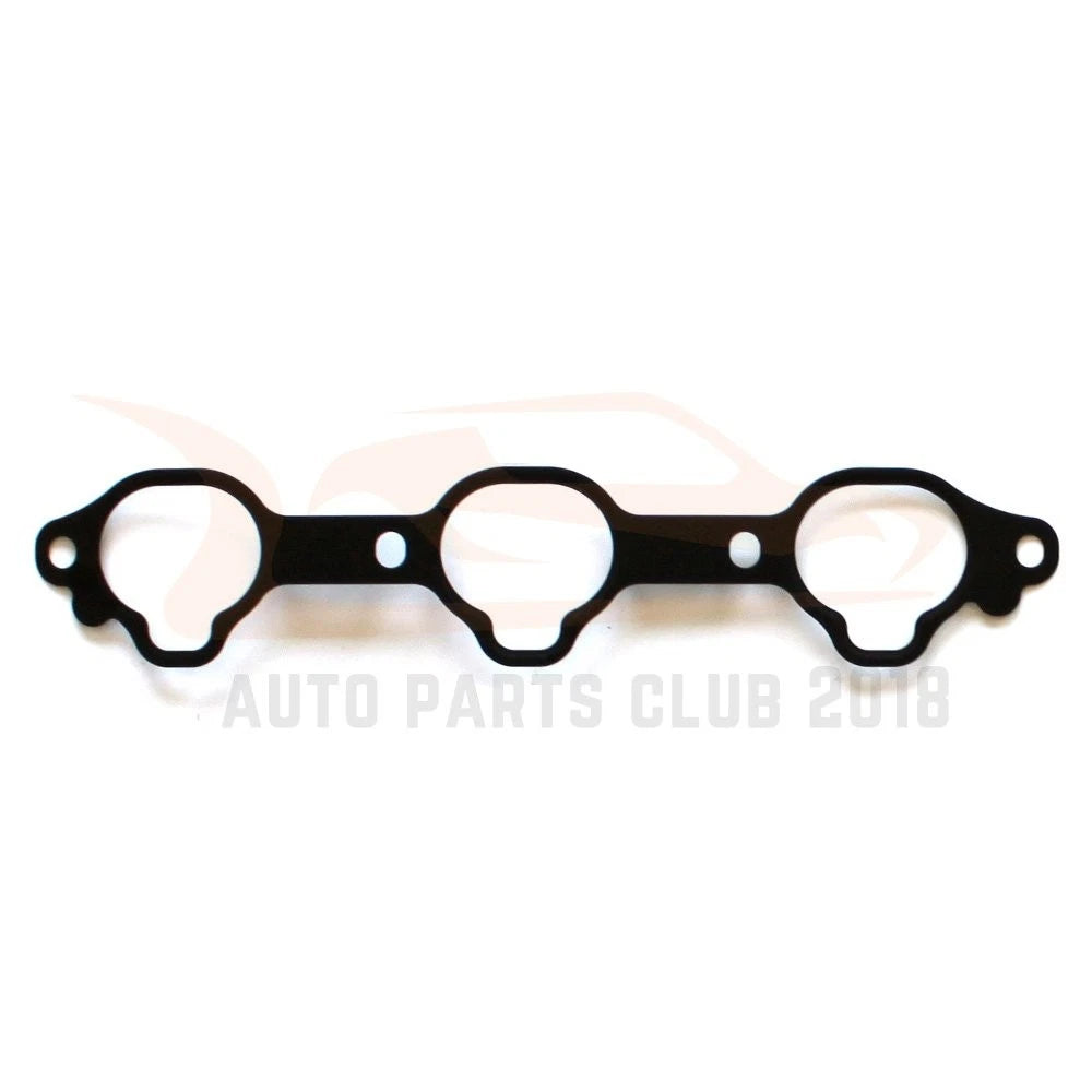 Head Gasket Set for Kia Sedona Sorento (2002–2006) 3.5L V6 DOHC 24V