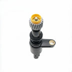 Output Shaft Speed Sensors for Honda (2001–2005)