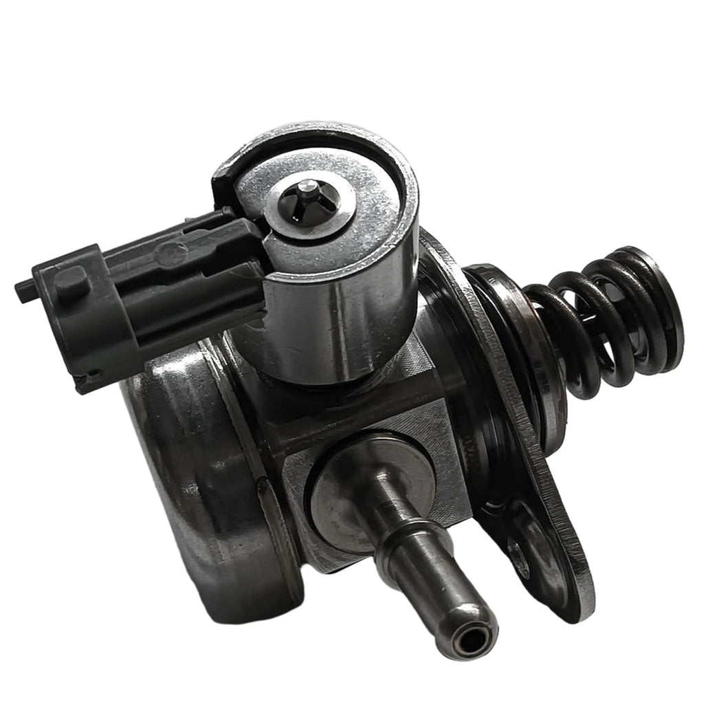 Fuel Pump Assembly for Jaguar XE XF (2013–2018)