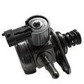 Fuel Pump Assembly for Jaguar XE XF (2013–2018)