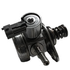 Fuel Pump Assembly for Jaguar XE XF (2013–2018)