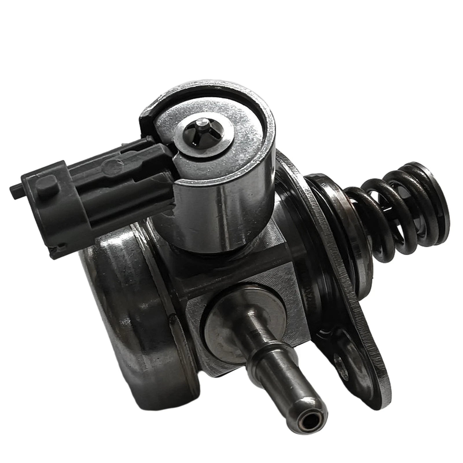 Fuel Pump Assembly for Jaguar XE XF (2013–2018)