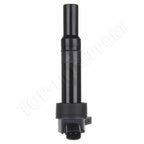 Set of 4 Ignition Coils for Hyundai Elantra GT (2014–2017)