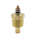 Temperature Sensor for Peterbilt 378 379 387 (1994–2009) K152-247 14-0401
