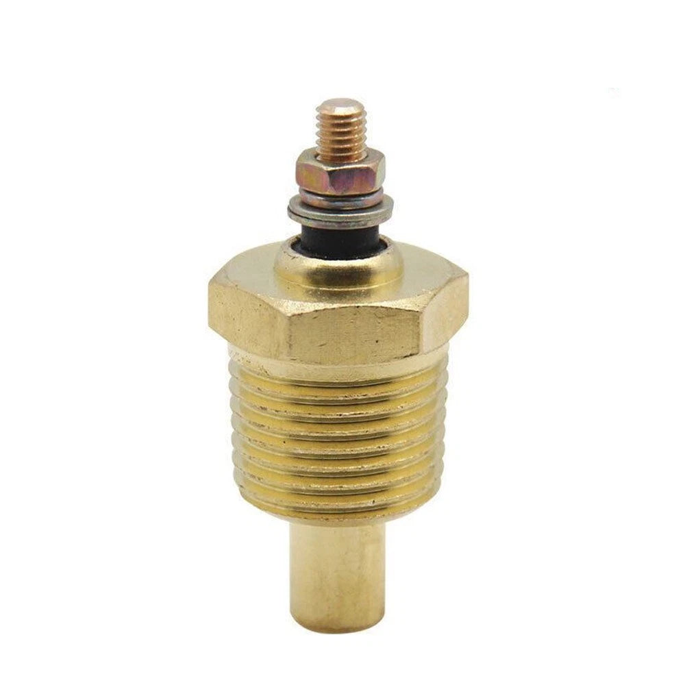 Temperature Sensor for Peterbilt 378 379 387 (1994–2009) K152-247 14-0401