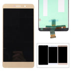 LCD Display Touch Screen Digitizer for Huawei GR5 (2017) BLL-L21 BLL-L22