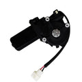 Window Lift Motor for