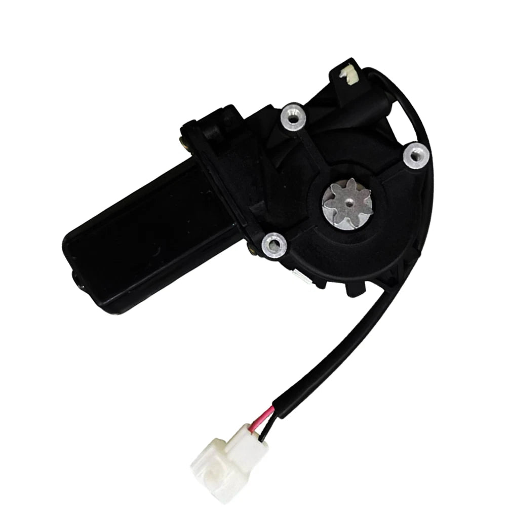 Window Lift Motor for