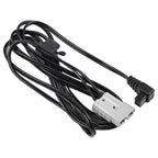 Replacement Cable for CF Refrigerators (11/25/35/40/50/50DZ/60/60DZ/80/110)