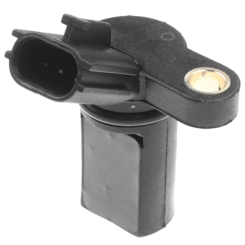 Camshaft Position Sensor for Infiniti FX35 G35 I35 M35 (2003–2008)