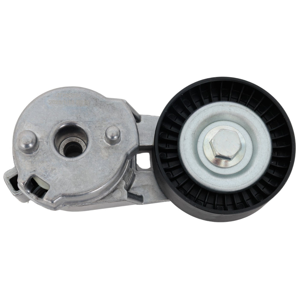 Accessory Belt Tensioner for Jeep Wrangler Grand Cherokee (1999–2004)