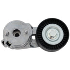 Accessory Belt Tensioner for Jeep Wrangler Grand Cherokee (1999–2004)