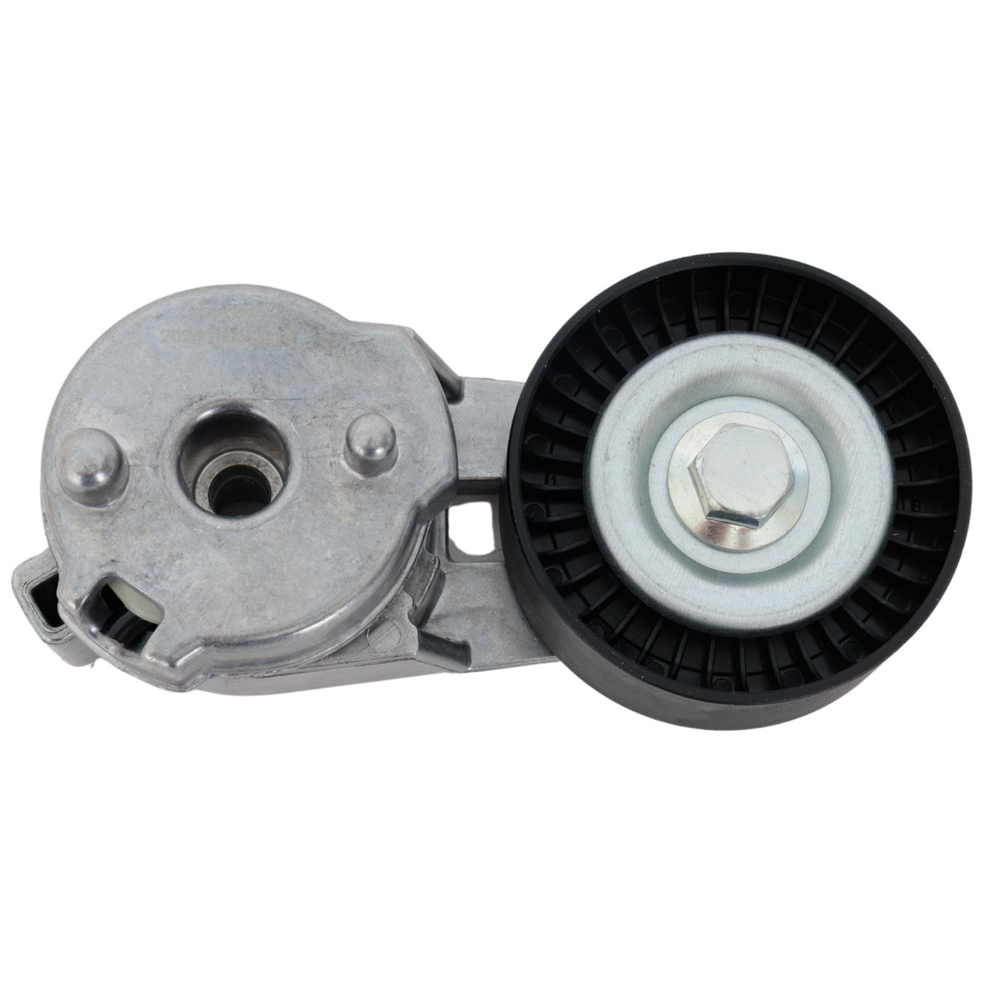 Accessory Belt Tensioner for Jeep Wrangler Grand Cherokee (1999–2004)
