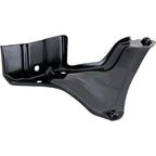 Fender Supports Set of 2 for Kia Forte (2019–2023)