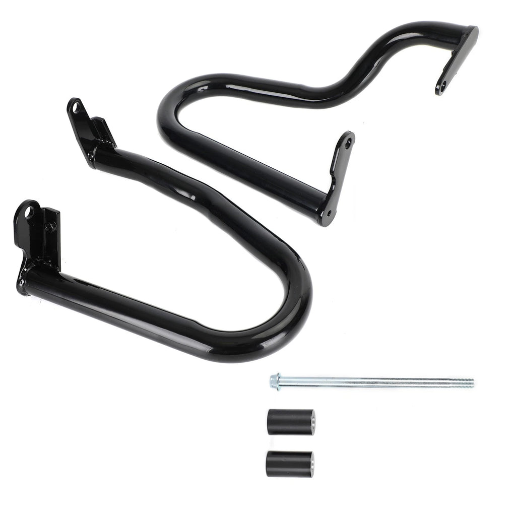 Engine Protection Guard Frame Crash Bars for Honda CM1100 CMX1100 (2021)