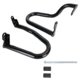 Engine Protection Guard Frame Crash Bars for Honda CM1100 CMX1100 (2021)