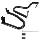 Engine Protection Guard Frame Crash Bars for Honda CM1100 CMX1100 (2021)