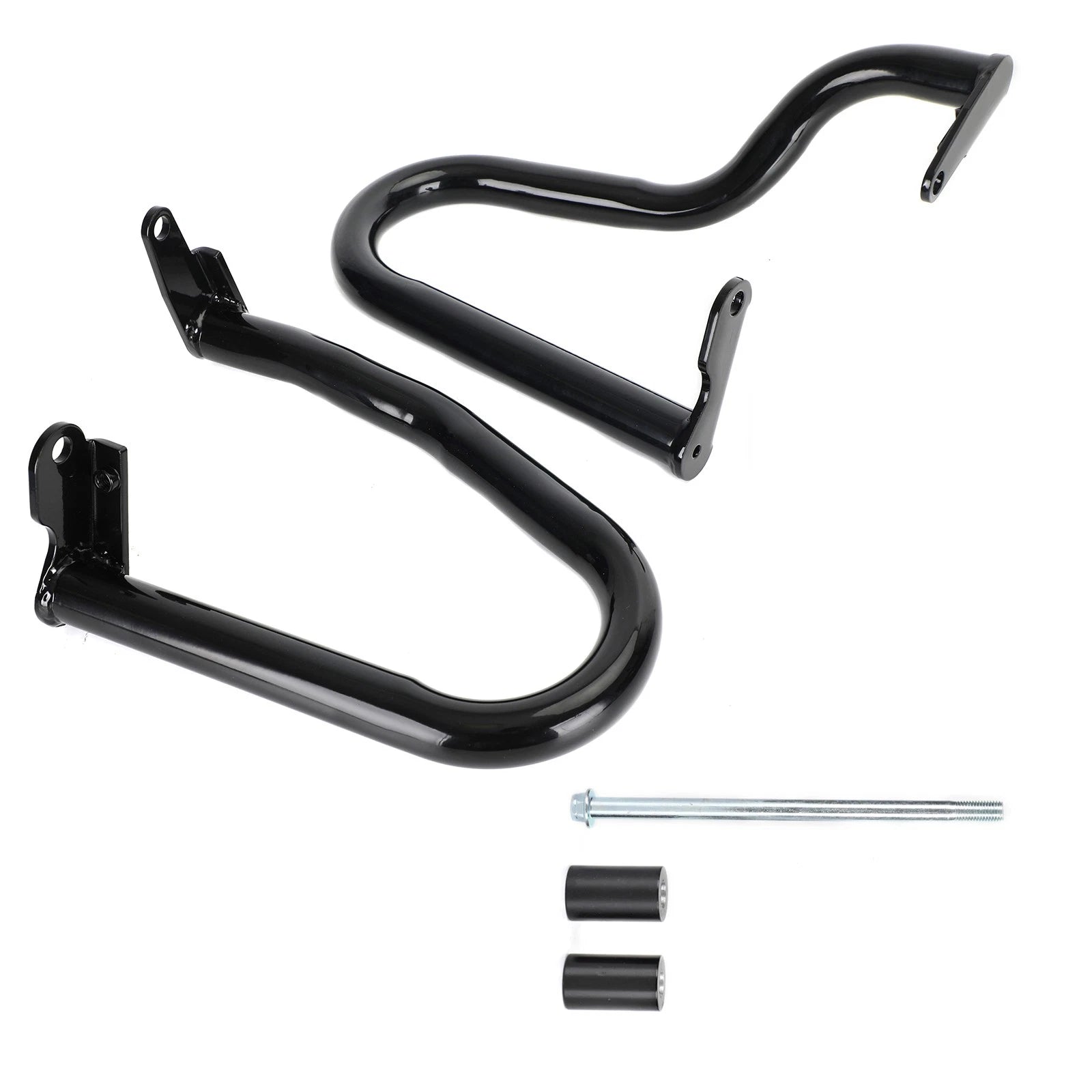 Engine Protection Guard Frame Crash Bars for Honda CM1100 CMX1100 (2021)