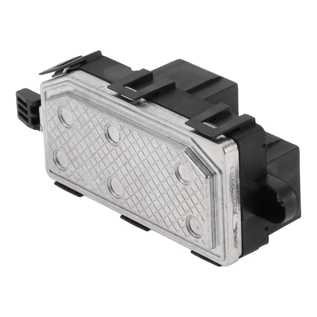 HVAC Blower Motor Resistor No. 6G9T19E624FA for Ford Escape (2015–2019)