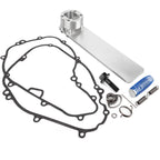 Torsion Lever Spring Doohickey Kit for Kawasaki KLR650 (1987–Present)