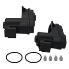 Rear Parking Brake Motor for BMW M5 528i 535i 640i (2009–2016) 34216794618