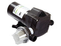 WHALE Universal Pressure Pump Washdown Kit WD1815 12V BLA 133290
