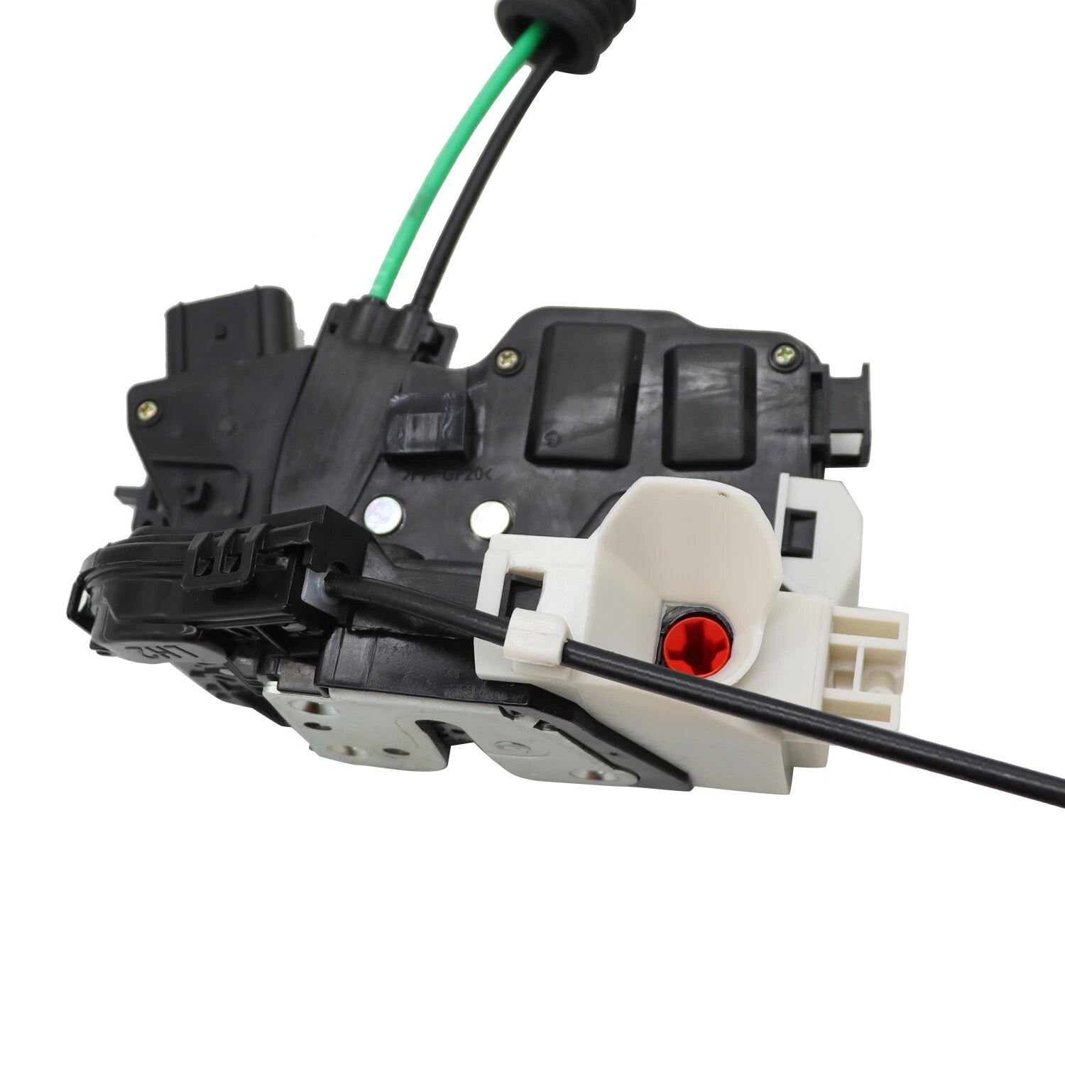 Front Left Door Lock Actuator for Kia Sorento (2011–2015) 81220-2P000