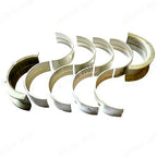 Main Bearing Set +0.010" for John Deere 2020 2120 1830 2030 2130