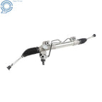 Power Steering Rack & Pinion for Lexus GX400/GX460 (2010-2017)