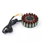 Stator Coil for Honda CBR900RR, CBR1100XX (1992–2003) T9