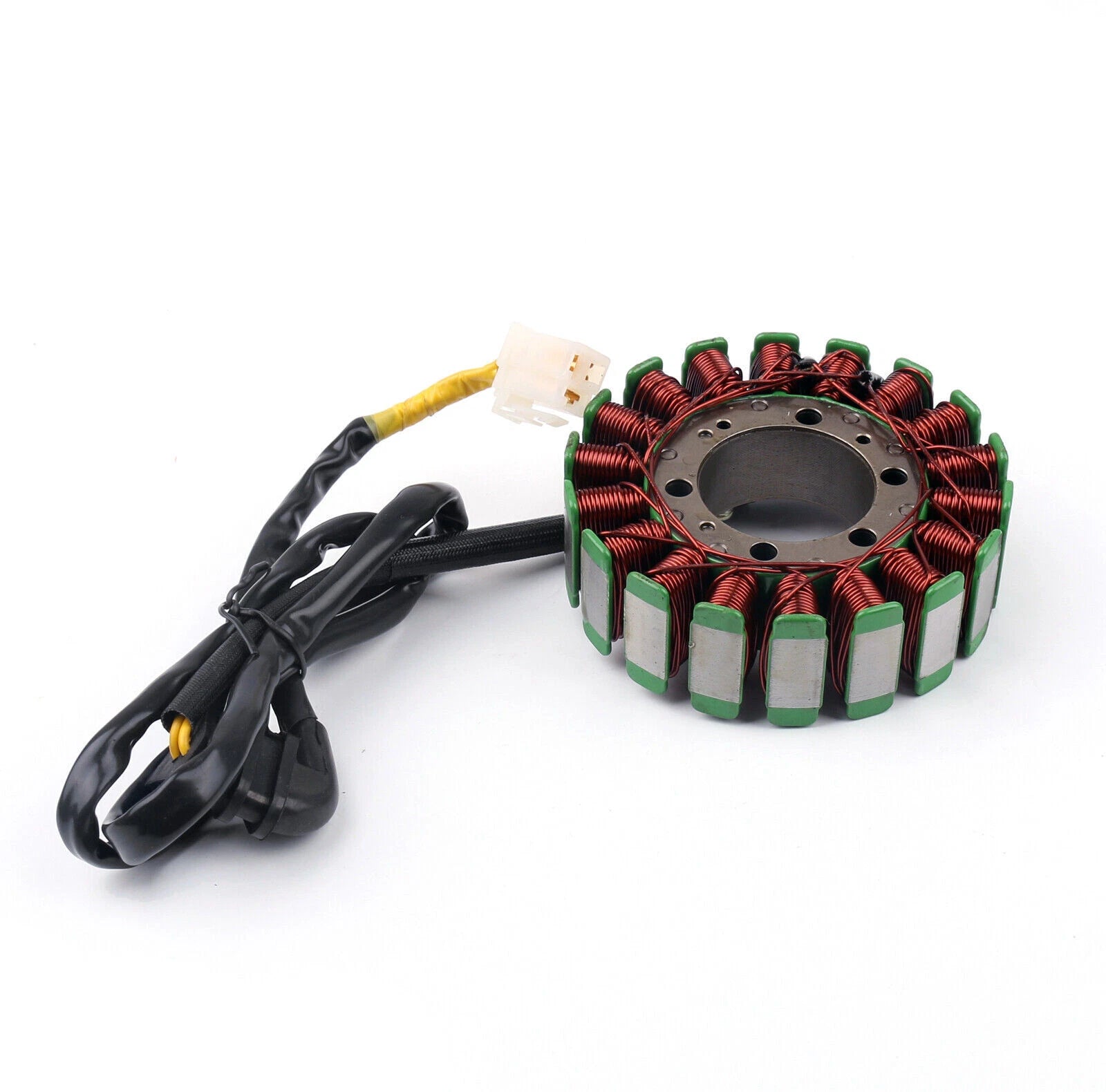 Stator Coil for Honda CBR900RR, CBR1100XX (1992–2003) T9