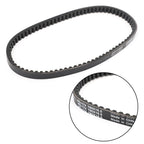 Drive Belt 780OCx16.5W for Polaris Predator 50 (2004–2006), Scrambler 50 (2001–2003)